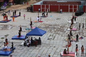 20171003 Photo 1601 1jFd1vyn2AdclW0zYcrXtR6JbYr yn07n.JPG