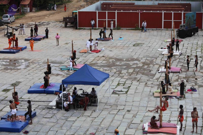 File:20171003 Photo 1601 1jFd1vyn2AdclW0zYcrXtR6JbYr yn07n.JPG