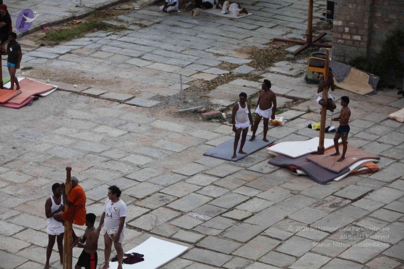 File:20171003 Photo 1602 1-ZgcQkZsYDNIw32rx6hv8L7iPhsaNvtZ.JPG