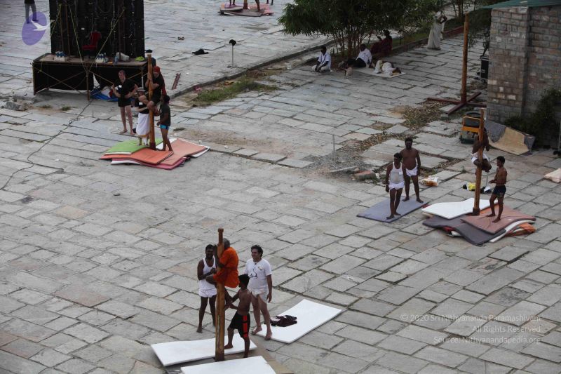 File:20171003 Photo 1603 1DNZlm94Y9ucL2O2vAUSFL3ArNKuihGwA.JPG