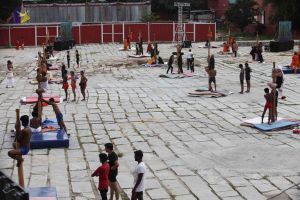 20171003 Photo 1605 1kOhUCpZHW8yWljqDk2rbOLmFLglovQ-x.JPG