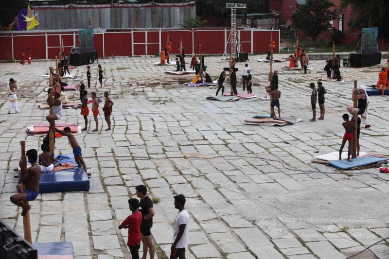 File:20171003 Photo 1605 1kOhUCpZHW8yWljqDk2rbOLmFLglovQ-x.JPG