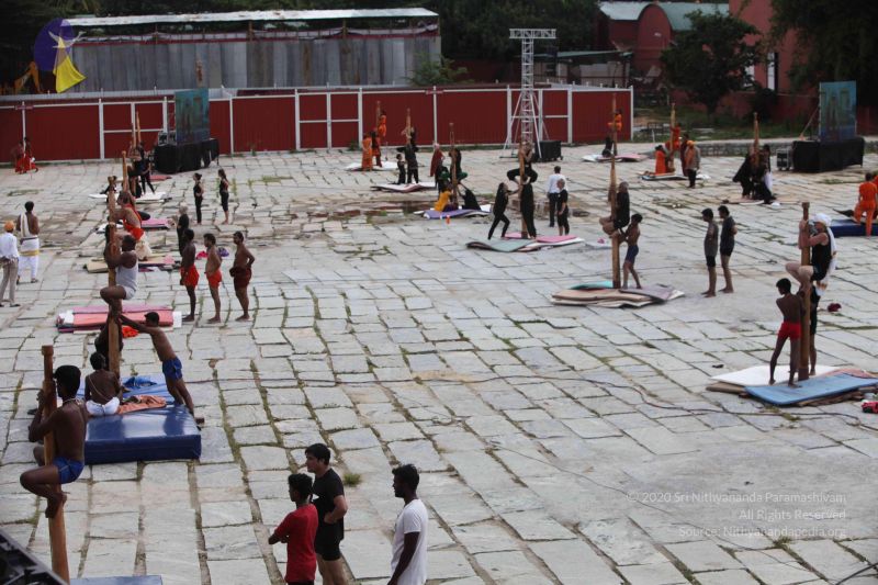 File:20171003 Photo 1606 1t7aXgGnQhc9nQchvcSFHV9nUhFtR3N3I.JPG