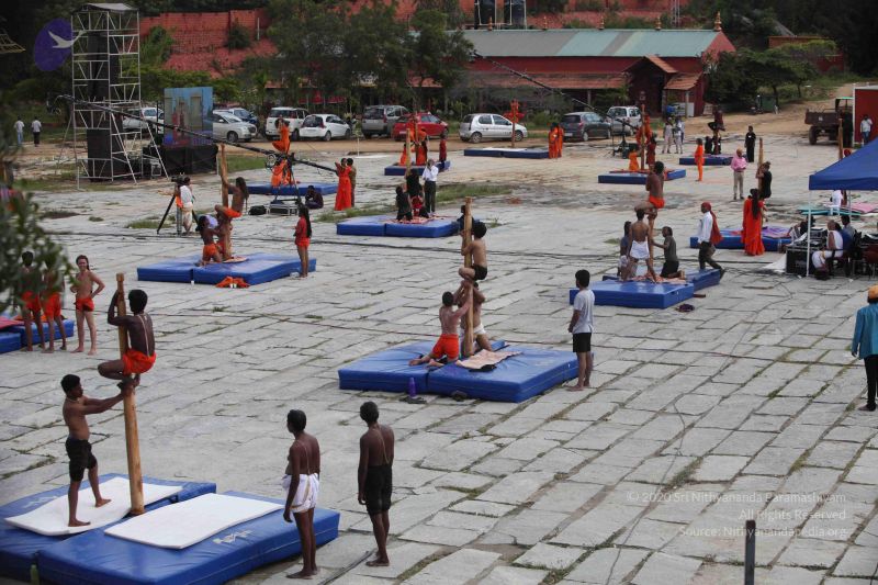 File:20171003 Photo 1607 1BhJIapFkuRa1Hcz94Zjdz28UIZJr12Kl.JPG