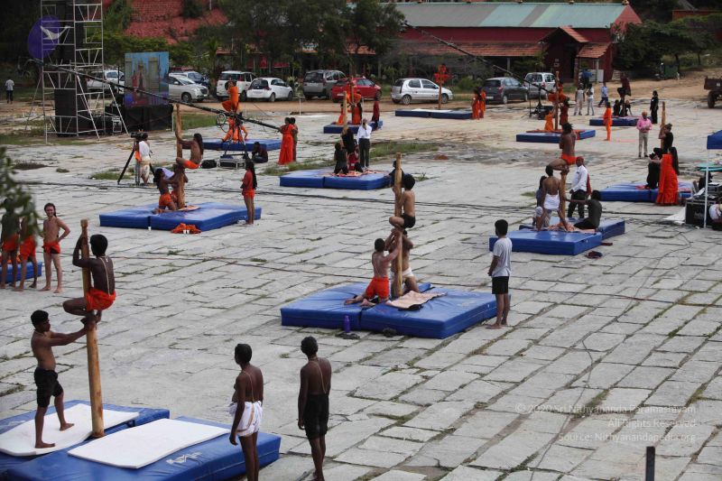 File:20171003 Photo 1608 1p D-yW xA6Zd3ZirJeKK-FncWYol06Di.JPG