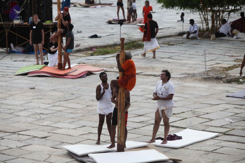 File:20171003 Photo 1609 1y8y9PEVO8ZZH6xyqKVyzRt281wCXPrhU.JPG