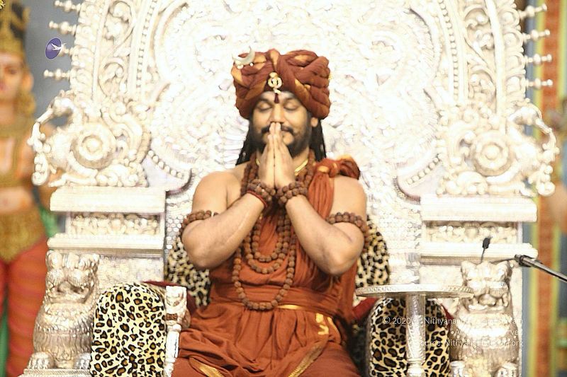 File:20171003 Photo 160 17vUdB7h2Dlxmq95ZEg2hTw2iXTqxNvXu.jpg