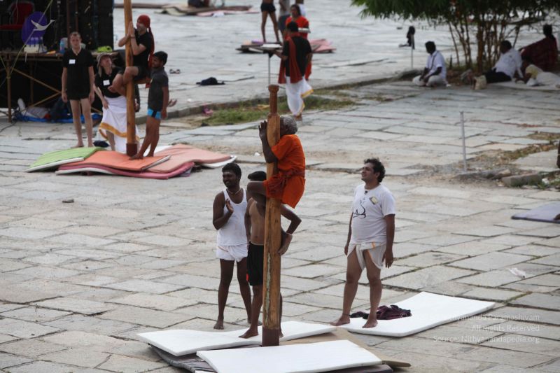 File:20171003 Photo 1610 1Ckwn49FhyBOIkLbmE29jouYwvd2u6CXT.JPG