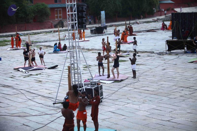 File:20171003 Photo 1613 1xbVcJRBEsQDZwIAWnsm97LWDNxKSALfs.JPG