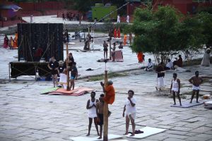 20171003 Photo 1615 1ui2OJJtyMSlrR15Rz1dRZs9Qufbua6RJ.JPG