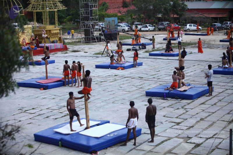 File:20171003 Photo 1616 1UnvA6ESW6QKC juLSdoDo7YT GW7H9DV.JPG