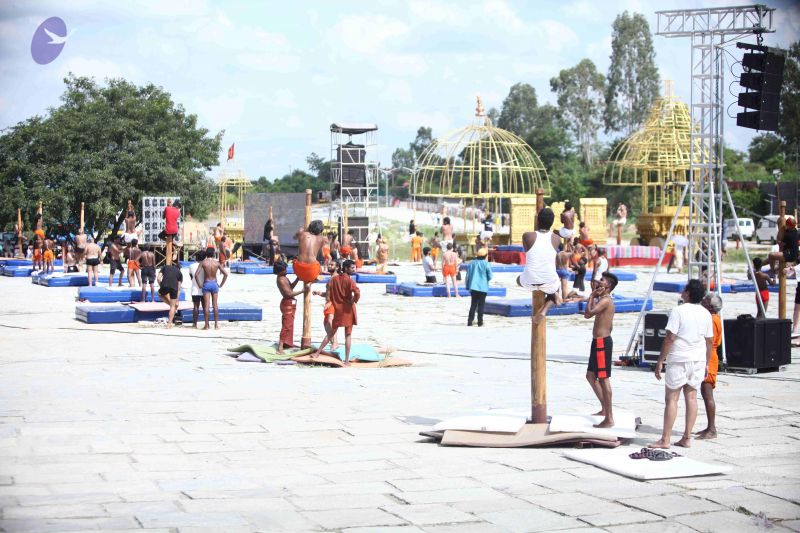 File:20171003 Photo 1617 1cvmevQKfC5n8a9UZTx1IVjqwhhBtPSFe.JPG