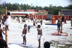 20171003 Photo 1619 150yKgNc2HRsKiuoJqASNOqvnyGwY33Uh.JPG