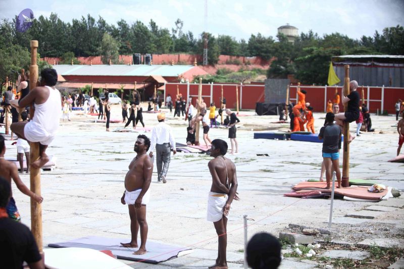 File:20171003 Photo 1619 150yKgNc2HRsKiuoJqASNOqvnyGwY33Uh.JPG