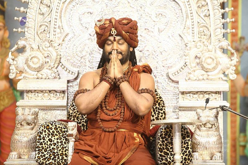 File:20171003 Photo 161 1u kuFNDeBfOCT85tFNznqA9m1RPQQJrC.jpg