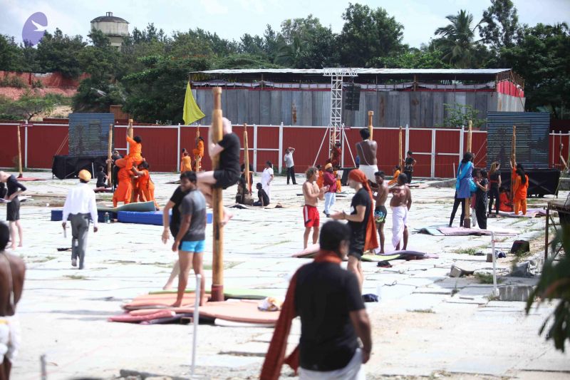 File:20171003 Photo 1620 1l7cYEez1PKbrtk2XxIr8RibJPFKPQYd2.JPG