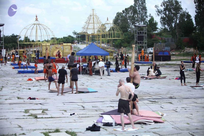 File:20171003 Photo 1621 1OQ7V1SbB07wFNNz9WE0ALTDUShbdLCnh.JPG