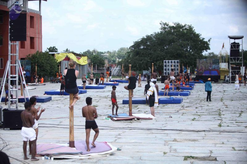 File:20171003 Photo 1622 1Z5yoRcREW-X8uJwlwMjiPWu9yI4p89u3.JPG