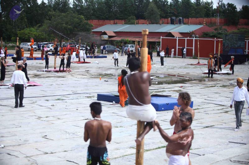 File:20171003 Photo 1623 1DE1Fyy7jHEXRFWMZ0diyV22GpkptKnew.JPG