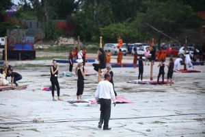 20171003 Photo 1624 1vpw7bUD4SKD0jX4Xcnz5IXS4sDRwRO7r.JPG