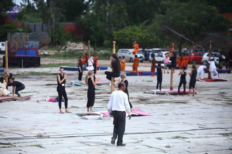 File:20171003 Photo 1624 1vpw7bUD4SKD0jX4Xcnz5IXS4sDRwRO7r.JPG