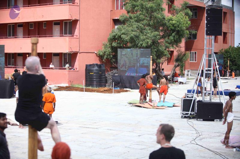 File:20171003 Photo 1627 1nBRno29k7ouRDtpGONhhl9FTotBSr9b3.JPG