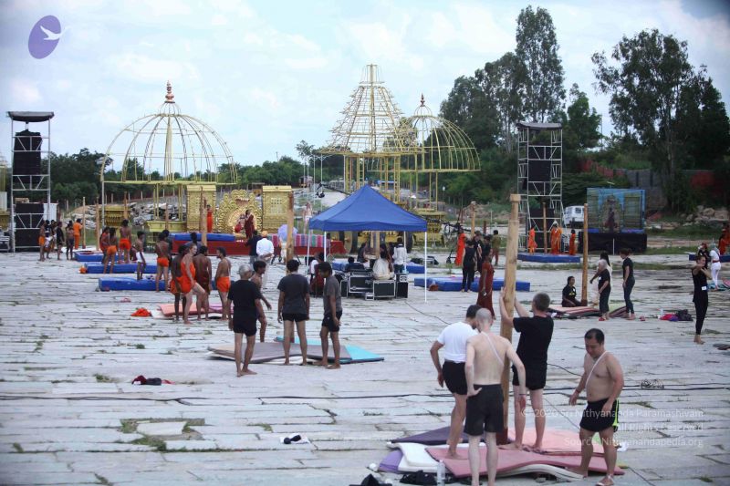 File:20171003 Photo 1628 15 4u5JFkJweaGWqBR-X-dLpD8tAd2aeQ.JPG