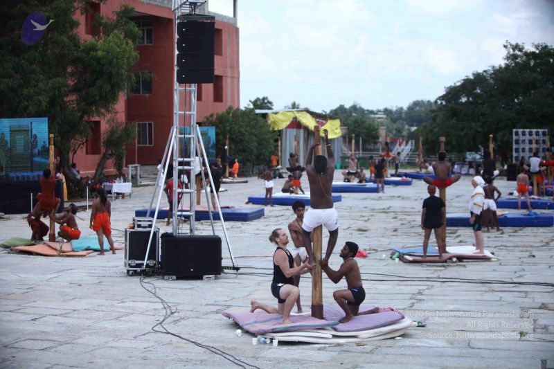 File:20171003 Photo 1629 1SB7Qwusbx mBT2OzAPVGmUywDthBQ0X0.JPG