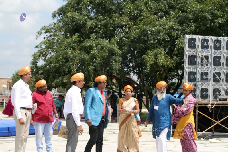 File:20171003 Photo 162 1OHD6aBhLOPr JMtPrK141jGyvJZZYsqq.jpg