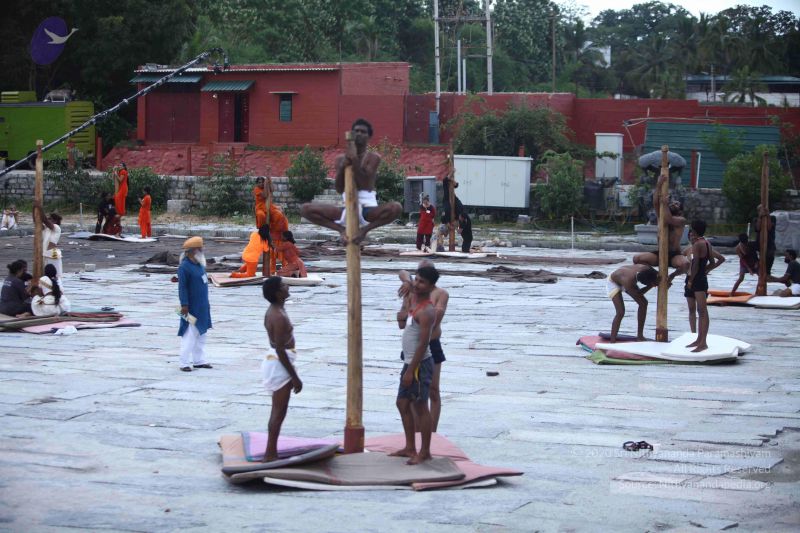 File:20171003 Photo 1630 1qbwHKRiBU3oUDXZheDUFh0IsNfK9jd4a.JPG