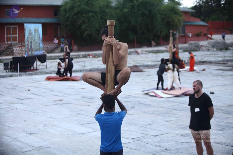 File:20171003 Photo 1634 1NsJ6Jj6lFOj4b3K3j-1f03TyJgFFTEoy.JPG