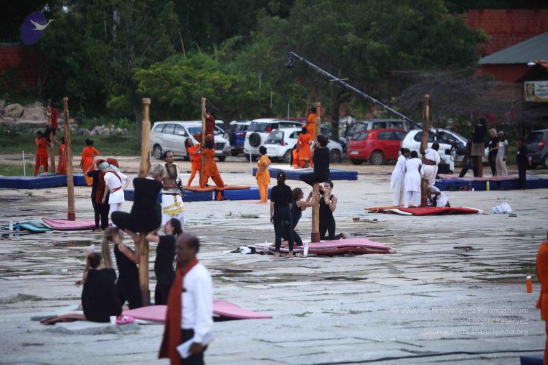 File:20171003 Photo 1636 1ye2YqtJYJ7wbO8x06ZE3U5iOFCZ7KOG3.JPG