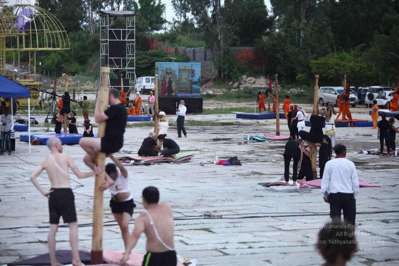 File:20171003 Photo 1637 1UBkGAhs7gf yIEnJ25bKEH15AY07F5Ux.JPG