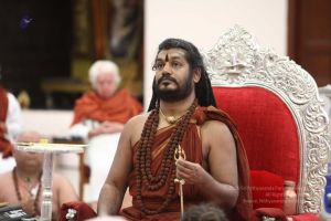 20171003 Photo 163 14sBXsClbRVk5exkmz5LILTfU4bLmoJEg.jpg