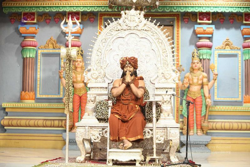 File:20171003 Photo 163 1gB5v7f uGIQBXkHeFbSuaZ5mwWxqX4Ck.jpg