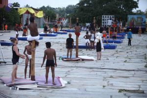 20171003 Photo 1640 1bzgu5L3LkXxHAqY7n5fjpjTSy Wb7nlc.JPG