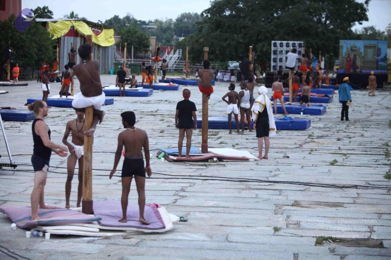 File:20171003 Photo 1640 1bzgu5L3LkXxHAqY7n5fjpjTSy Wb7nlc.JPG