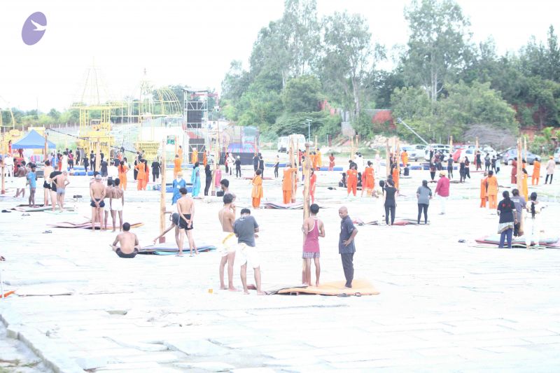 File:20171003 Photo 1644 1xJDDS6MJlpGdm9SMcS5CAG0yxus6mWF8.JPG