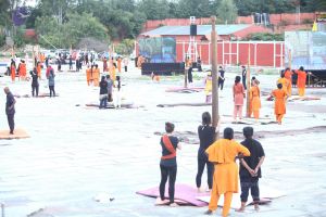 20171003 Photo 1645 1Si-aNDfzqgf6FORHxcrgul06ldRgSWAJ.JPG