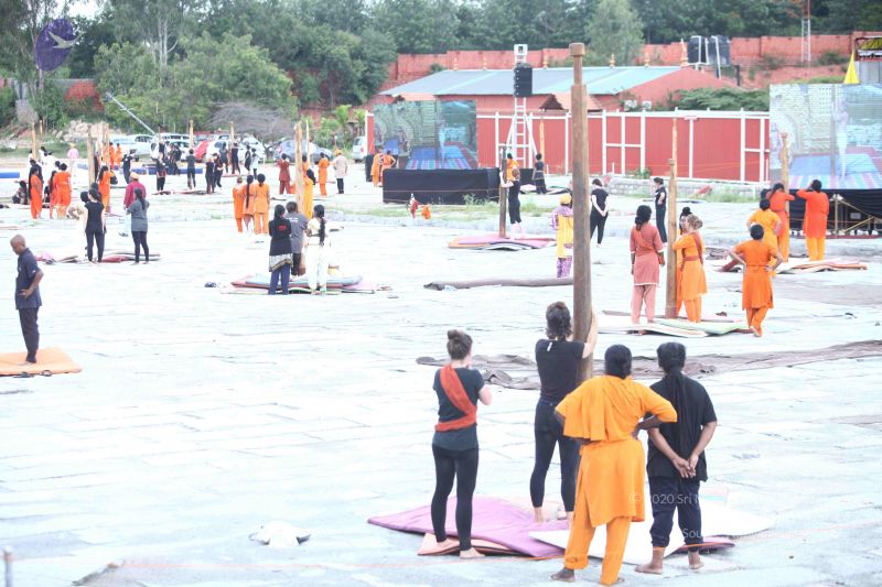 File:20171003 Photo 1645 1Si-aNDfzqgf6FORHxcrgul06ldRgSWAJ.JPG