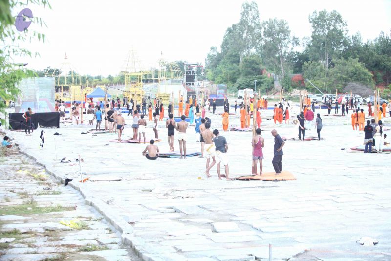 File:20171003 Photo 1646 1ZuE5U-57rc-HQKSKO3GTj2lVtVoZcZe7.JPG