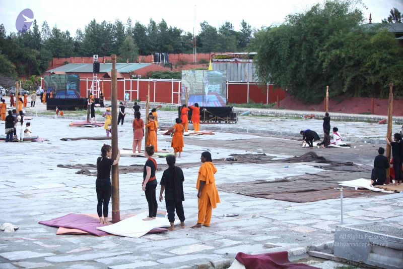 File:20171003 Photo 1647 1hQYOT OciSfNDxq2MA5DPXCyGuHmwul-.JPG