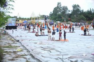 20171003 Photo 1648 1cBJylNzryPJcBEbk37HhwOghqVxfC5uh.JPG