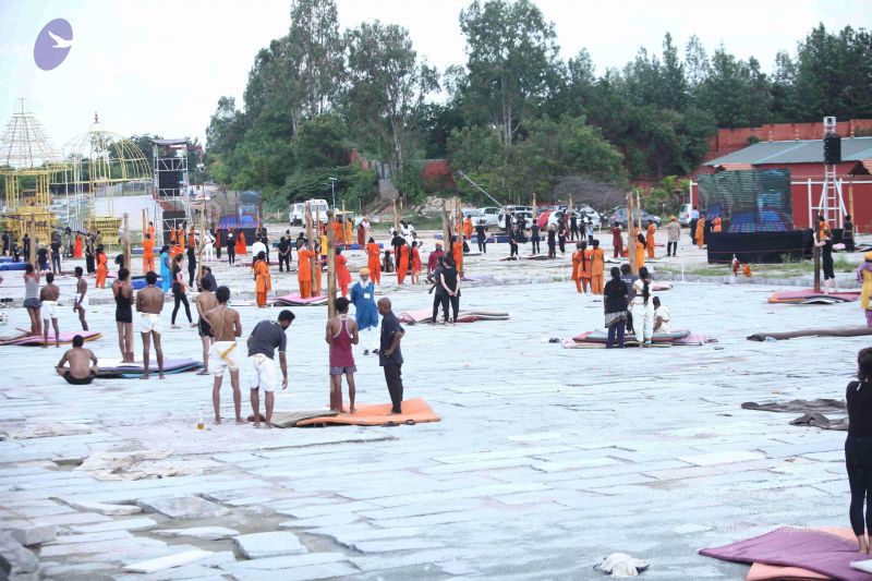 File:20171003 Photo 1649 1TX--CIELwVqWLgJOeEwnr5JaKFxadI2W.JPG