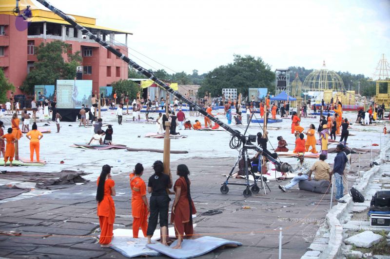 File:20171003 Photo 1651 1c9dTRd0iOe7bO4qw7HsMIYwYKWdgTM58.JPG