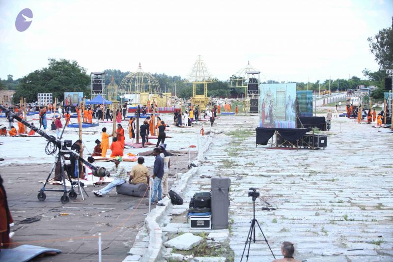 File:20171003 Photo 1654 1AjckeXGCIRQP7K7nNO L9Bhoyd1iH26k.JPG