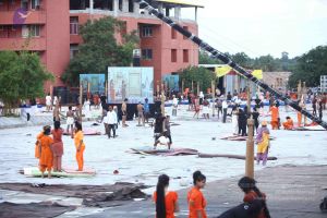 20171003 Photo 1655 1SPOip4mDiG2IMCnKd6ZFAdE2jysuNNWA.JPG