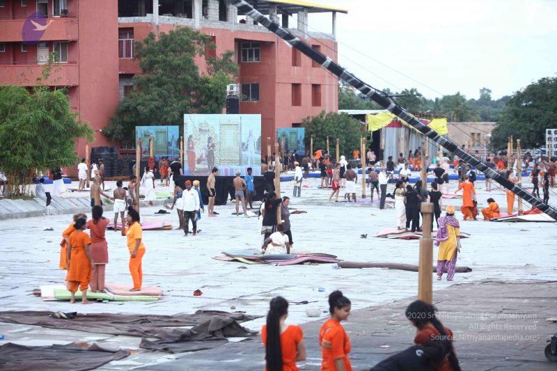 File:20171003 Photo 1655 1SPOip4mDiG2IMCnKd6ZFAdE2jysuNNWA.JPG