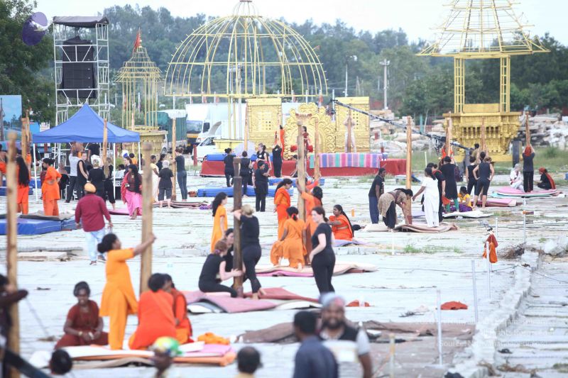 File:20171003 Photo 1656 1Q6d-ebncxEvUqIdk2My05jii4NivH-hQ.JPG