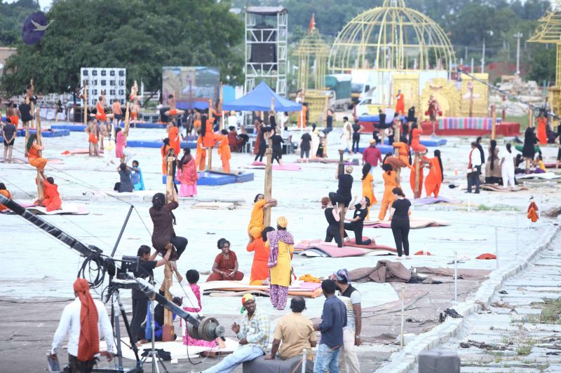 File:20171003 Photo 1658 1l5 C3QdQYFAAd9-l2Q1RtfDi8o-MsDdY.JPG